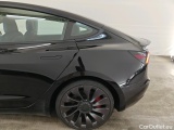  Tesla  Model 3 Tesla  Performance Dual Motor AWD 4d #23