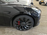  Tesla  Model 3 Tesla  Performance Dual Motor AWD 4d #26