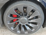  Tesla  Model 3 Tesla  Performance Dual Motor AWD 4d #25