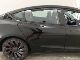  Tesla  Model 3 Tesla  Performance Dual Motor AWD 4d #27