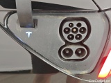  Tesla  Model 3 Tesla  Performance Dual Motor AWD 4d #31
