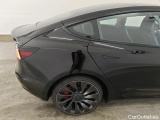  Tesla  Model 3 Tesla  Performance Dual Motor AWD 4d #28