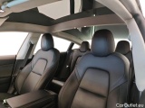  Tesla  Model 3 Tesla  Performance Dual Motor AWD 4d #30
