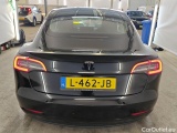  Tesla  Model 3 Tesla  Performance Dual Motor AWD 4d #32
