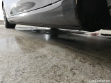  Tesla  Model 3 Tesla  Performance Dual Motor AWD 4d #33