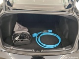  Tesla  Model 3 Tesla  Performance Dual Motor AWD 4d #35