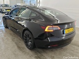  Tesla  Model 3 Tesla  Performance Dual Motor AWD 4d #34
