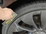 Tesla  Model 3 Tesla  Performance Dual Motor AWD 4d #37