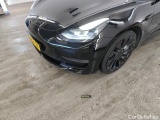  Tesla  Model 3 Tesla  Performance Dual Motor AWD 4d #49