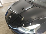  Tesla  Model 3 Tesla  Performance Dual Motor AWD 4d #51