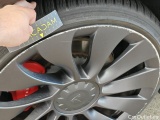  Tesla  Model 3 Tesla  Performance Dual Motor AWD 4d #55