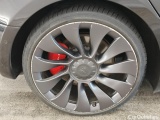  Tesla  Model 3 Tesla  Performance Dual Motor AWD 4d #57