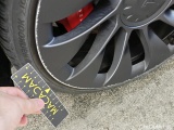  Tesla  Model 3 Tesla  Performance Dual Motor AWD 4d #56