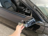  Tesla  Model 3 Tesla  Performance Dual Motor AWD 4d #67