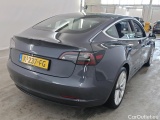  Tesla  Model 3 Tesla  Standard Range Plus RWD 4d #2