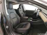  Tesla  Model 3 Tesla  Standard Range Plus RWD 4d #3