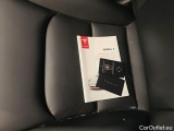  Tesla  Model 3 Tesla  Standard Range Plus RWD 4d #4
