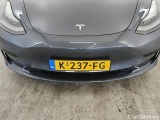  Tesla  Model 3 Tesla  Standard Range Plus RWD 4d #5
