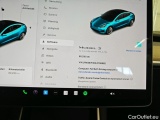 Tesla  Model 3 Tesla  Standard Range Plus RWD 4d #7