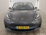  Tesla  Model 3 Tesla  Standard Range Plus RWD 4d #9