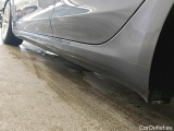  Tesla  Model 3 Tesla  Standard Range Plus RWD 4d #10