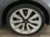  Tesla  Model 3 Tesla  Standard Range Plus RWD 4d #11