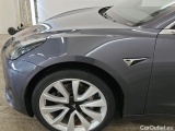  Tesla  Model 3 Tesla  Standard Range Plus RWD 4d #12