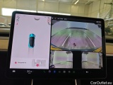  Tesla  Model 3 Tesla  Standard Range Plus RWD 4d #15