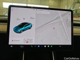  Tesla  Model 3 Tesla  Standard Range Plus RWD 4d #16