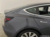  Tesla  Model 3 Tesla  Standard Range Plus RWD 4d #20