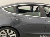  Tesla  Model 3 Tesla  Standard Range Plus RWD 4d #19