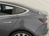  Tesla  Model 3 Tesla  Standard Range Plus RWD 4d #22