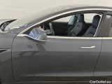  Tesla  Model 3 Tesla  Standard Range Plus RWD 4d #24