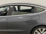  Tesla  Model 3 Tesla  Standard Range Plus RWD 4d #23