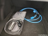  Tesla  Model 3 Tesla  Standard Range Plus RWD 4d #25