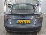  Tesla  Model 3 Tesla  Standard Range Plus RWD 4d #28