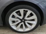  Tesla  Model 3 Tesla  Standard Range Plus RWD 4d #30