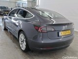  Tesla  Model 3 Tesla  Standard Range Plus RWD 4d #27