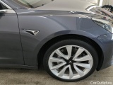  Tesla  Model 3 Tesla  Standard Range Plus RWD 4d #31
