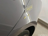  Tesla  Model 3 Tesla  Standard Range Plus RWD 4d #41