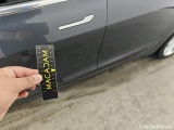 Tesla  Model 3 Tesla  Standard Range Plus RWD 4d #43