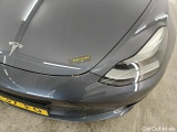  Tesla  Model 3 Tesla  Standard Range Plus RWD 4d #45