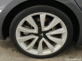 Tesla  Model 3 Tesla  Standard Range Plus RWD 4d #47
