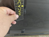  Tesla  Model 3 Tesla  Standard Range Plus RWD 4d #48