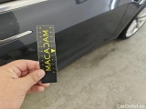  Tesla  Model 3 Tesla  Standard Range Plus RWD 4d #50