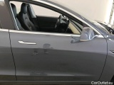  Tesla  Model 3 Tesla  Standard Range Plus RWD 4d #51