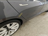  Tesla  Model 3 Tesla  Standard Range Plus RWD 4d #53