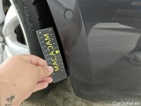  Tesla  Model 3 Tesla  Standard Range Plus RWD 4d #56