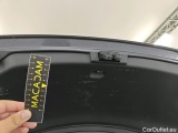  Tesla  Model 3 Tesla  Standard Range Plus RWD 4d #55