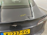  Tesla  Model 3 Tesla  Standard Range Plus RWD 4d #60